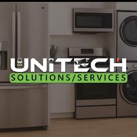 unitech_solutions1