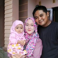 minda7