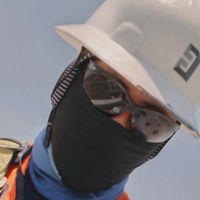 manuel_92140