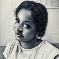 karidjademe