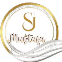 original sound - SJ_MUSTAFA💫