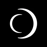 七元 Oops 女生版