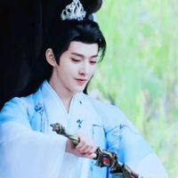 เสียงต้นฉบับ - Maiylelove คนรักเท้