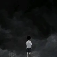 original sound - 313_zeyad1