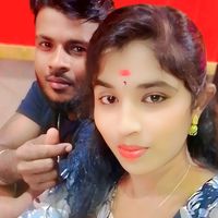iniya_baby