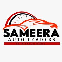 sameera.auto.kohuwala
