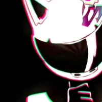 original sound - cute_panda_030
