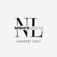 original sound - nishistalifestyle