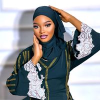 fille.illboudo