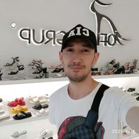 elyorbek_707_