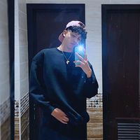7amoo__r