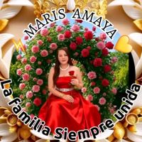 maribelamaya1133