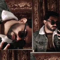 jutt_editor23