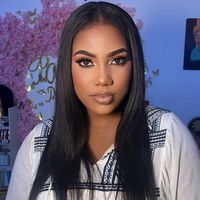 ceu_monteirocristovao