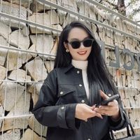 nhạc nền - Tuyền Lu 🎀