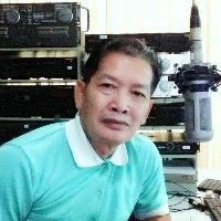 เสียงต้นฉบับ - korn_korakot