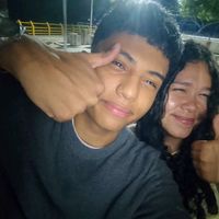 luis_jose_cardenas