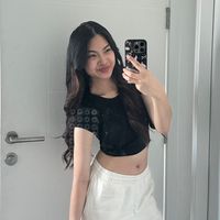 michaelsblondie