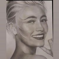heifa_27