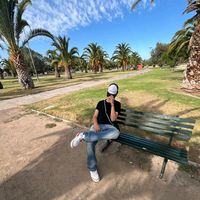 codeinzzco