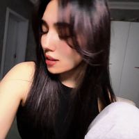 nvidiass