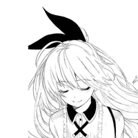 original sound - animemusic_120