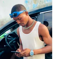 original sound - jeunesparoliers_242