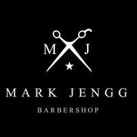 mark_jengg