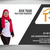 annrealtor_sketch