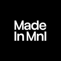 original sound - Made In MnI