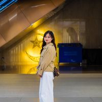 jigme_wang_mo