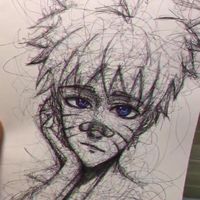 nosuno0