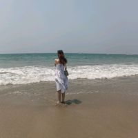 _aayusha__97