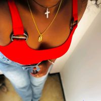 bae_yab7