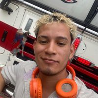 kevinrayo27