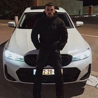 mawasi_63