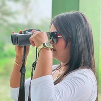 shantichaudhary268