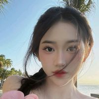 nhạc nền - Bảo Ngọc  🇻🇳