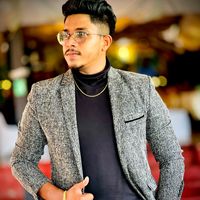 rsudara_ferdz