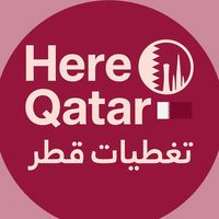 here.qatar