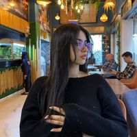 manal_essalmi
