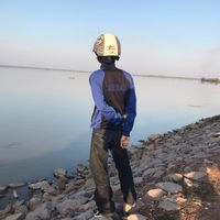 user3314632370312