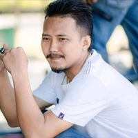 userzz5u7umkjt