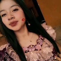 123sandy43658