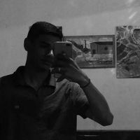 fk.silva007
