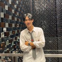 noparat1._