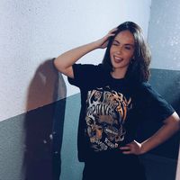 valeen.eu