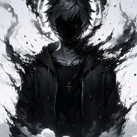 original sound - sailer242