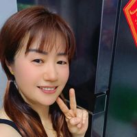 เสียงต้นฉบับ - 🐝小蜜蜂🐝