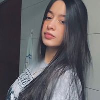 savebbk